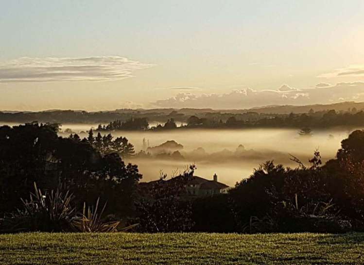 75 Whitford Park Road Whitford_38