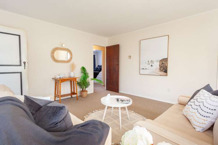 2 Kotuku Crescent Matamata_12