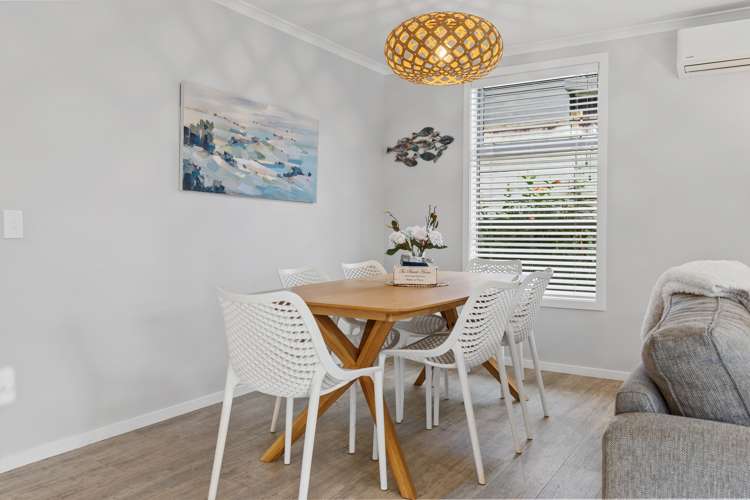 854b Papamoa Beach Road Papamoa_7