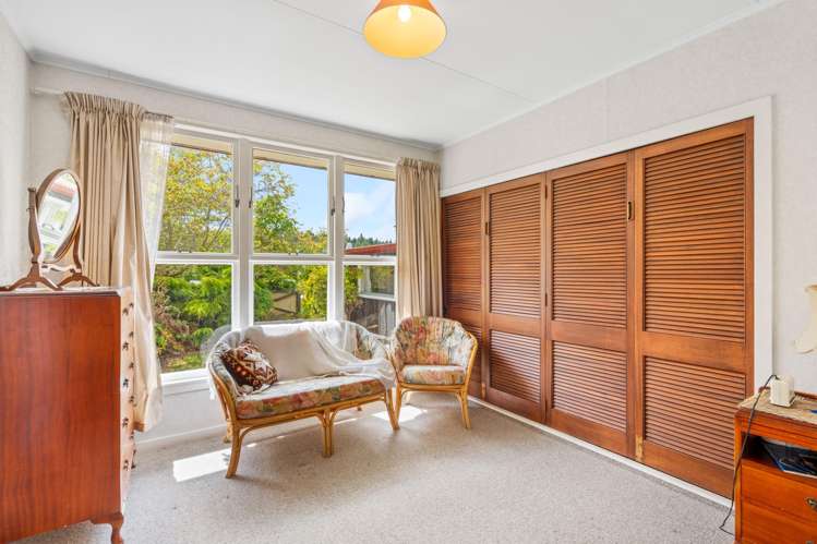 6 Strode Avenue Naseby_11