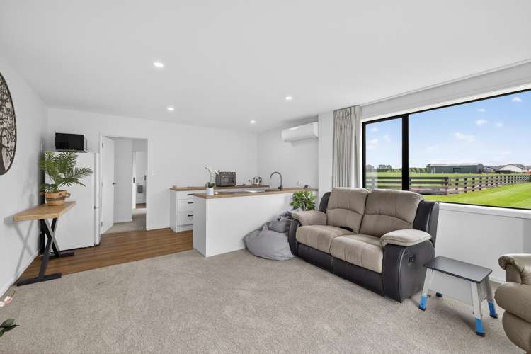 739 Robinsons Road Rolleston_26