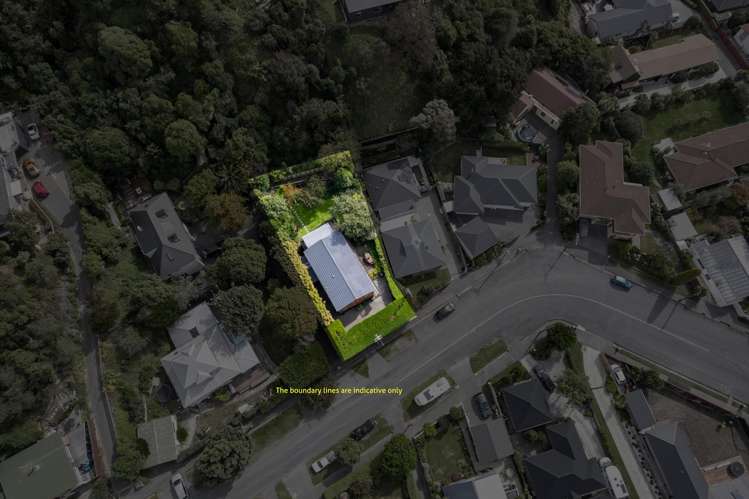 32c Augusta Street Redcliffs_33