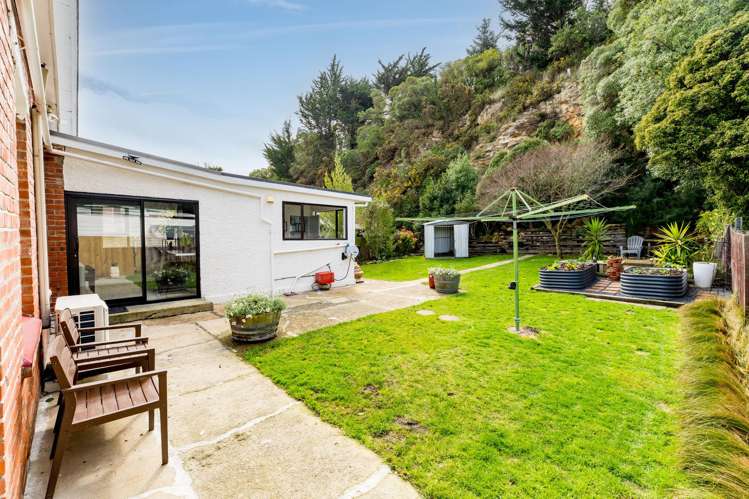 13 Rona Street Saint Kilda_20