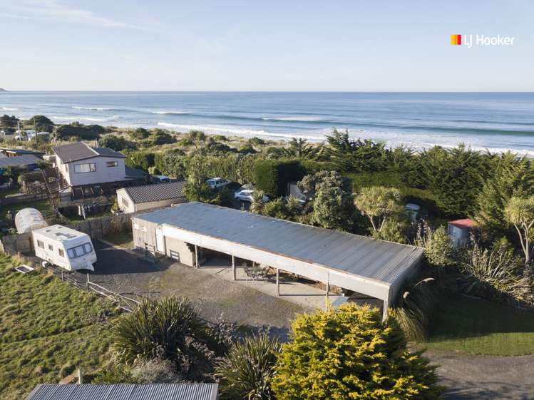 1284 Brighton Road Brighton_19