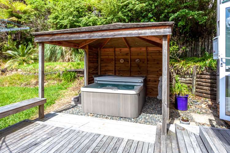 148 Paku Drive Tairua_18