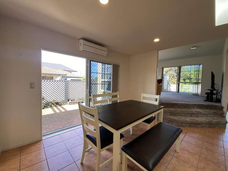 18 Waru Nui Court Orewa_5