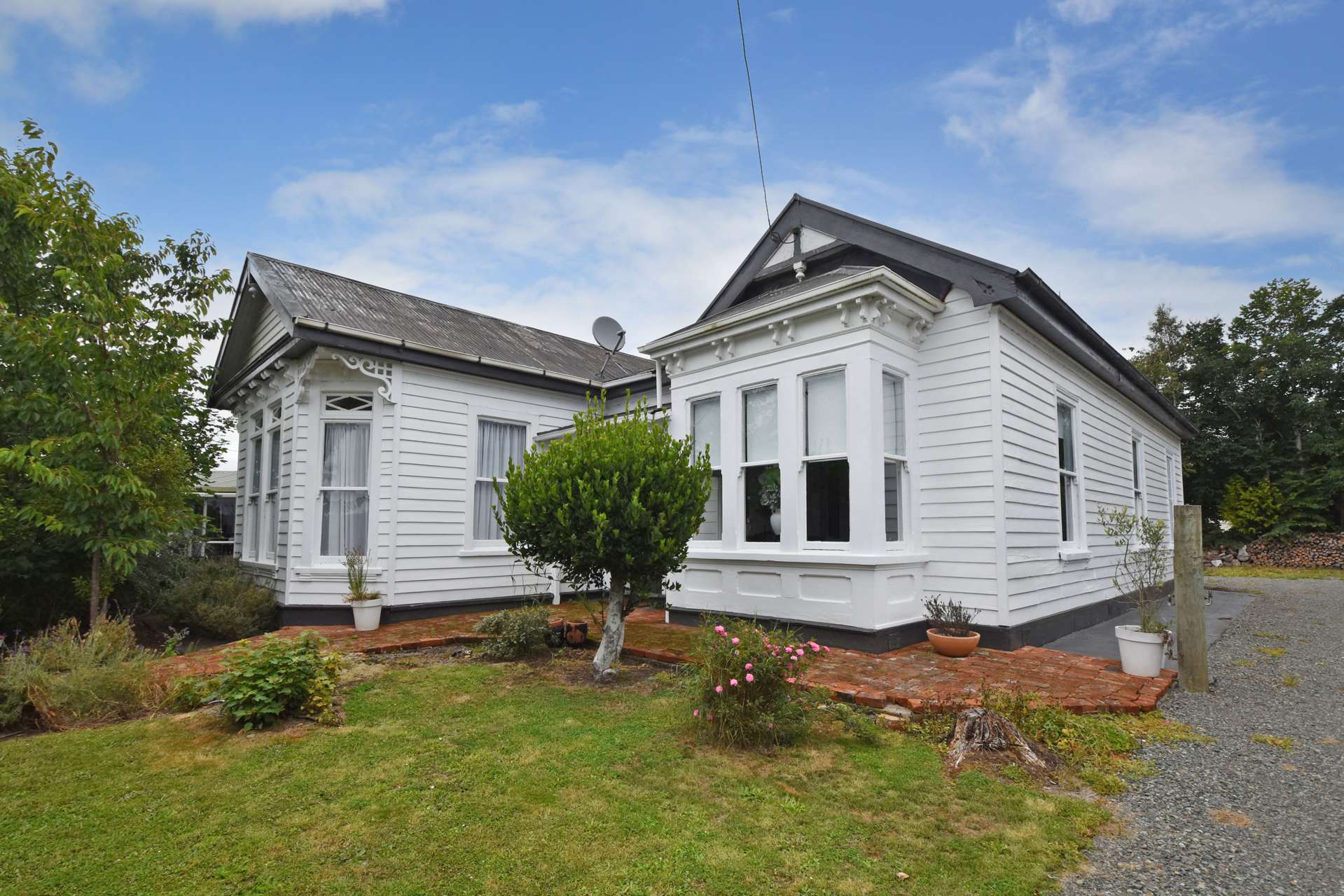 85 Main Street Otautau_0