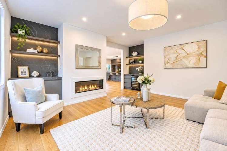 35A Yattendon Road St Heliers_10