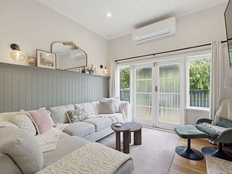 15 Roberts Avenue_4