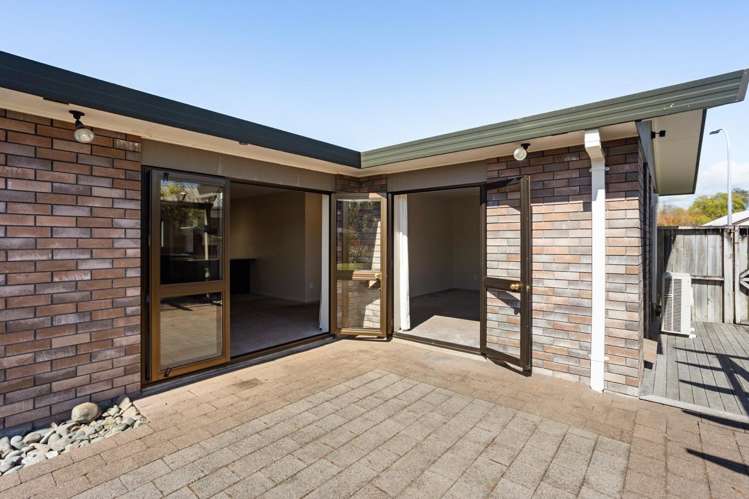 74 Endeavour Avenue Flagstaff_16