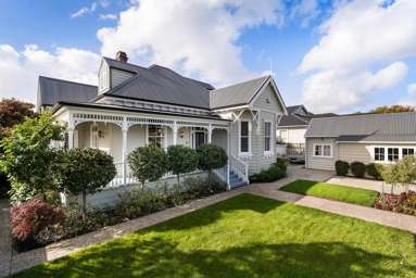39 Ranfurly Road_2