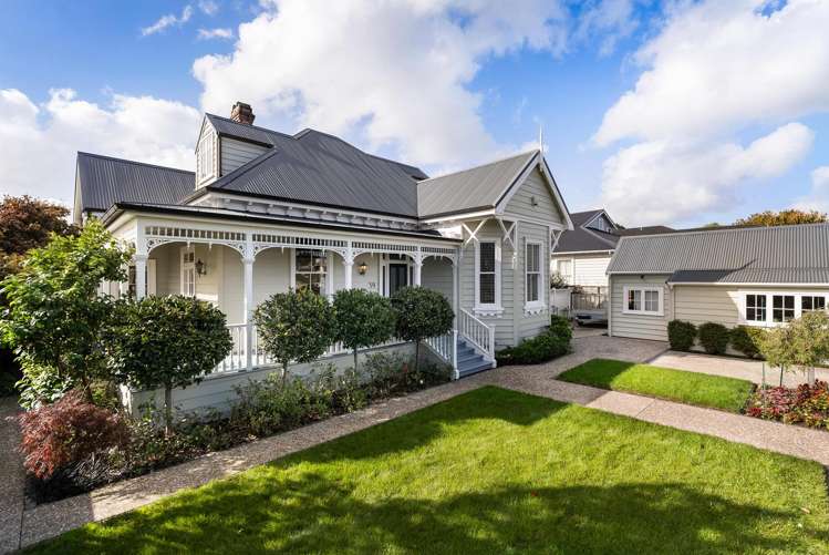 39 Ranfurly Road Epsom_2