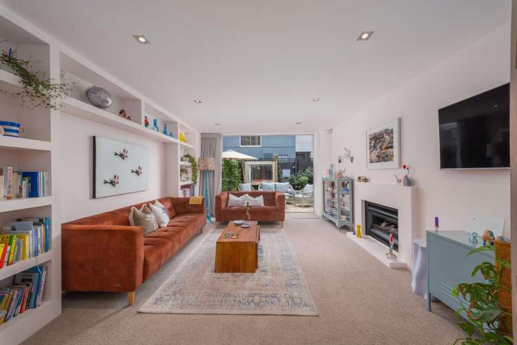 35 Melrose Street_1