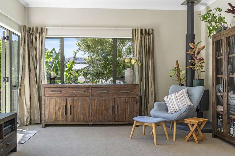 21 Castaway Place Gulf Harbour_8