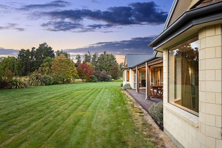 79 and 87 Greens Road Tuahiwi_22