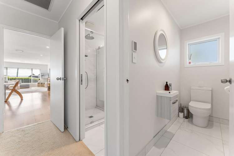 45 Vipond Road Stanmore Bay_14