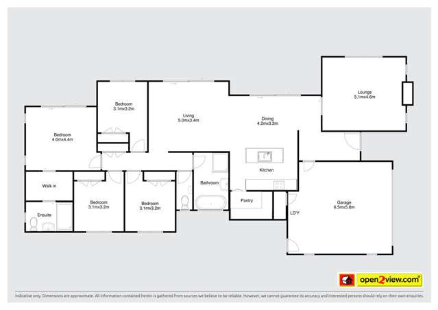 8 Richards Street Cambridge_1