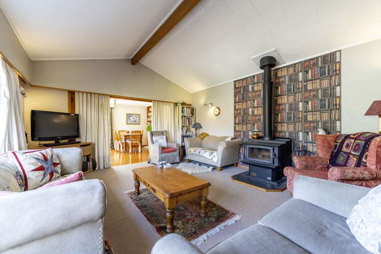 14 Rimu Street Highfield_14