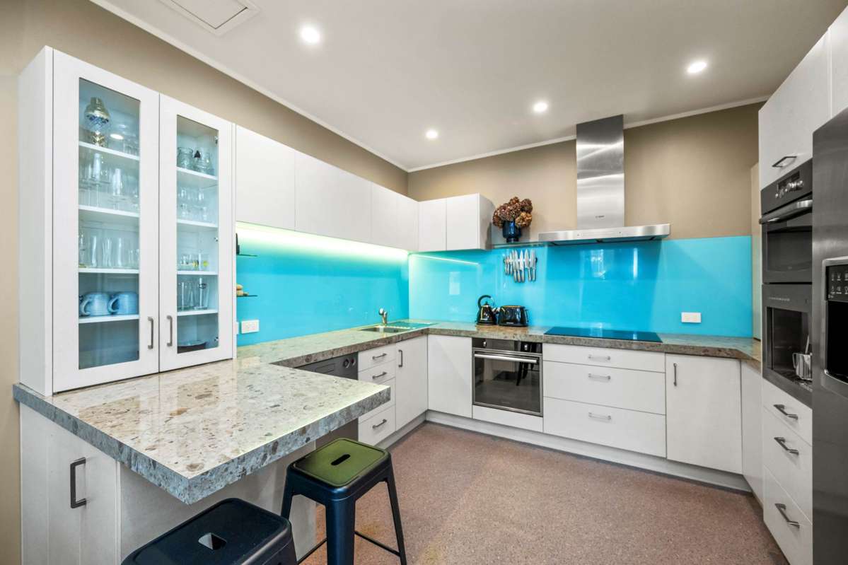 Unit 1/153 Hepburn Road_5