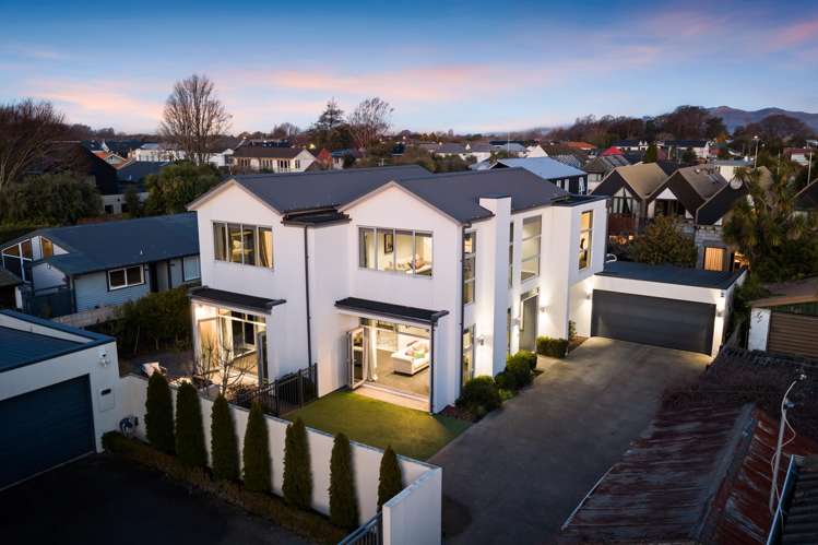 66a Mansfield Avenue St Albans_20