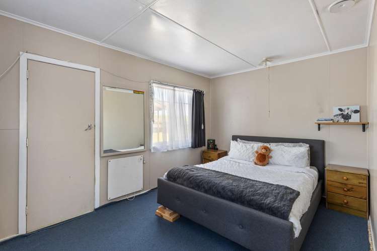 9 Parris Street Waitara_20