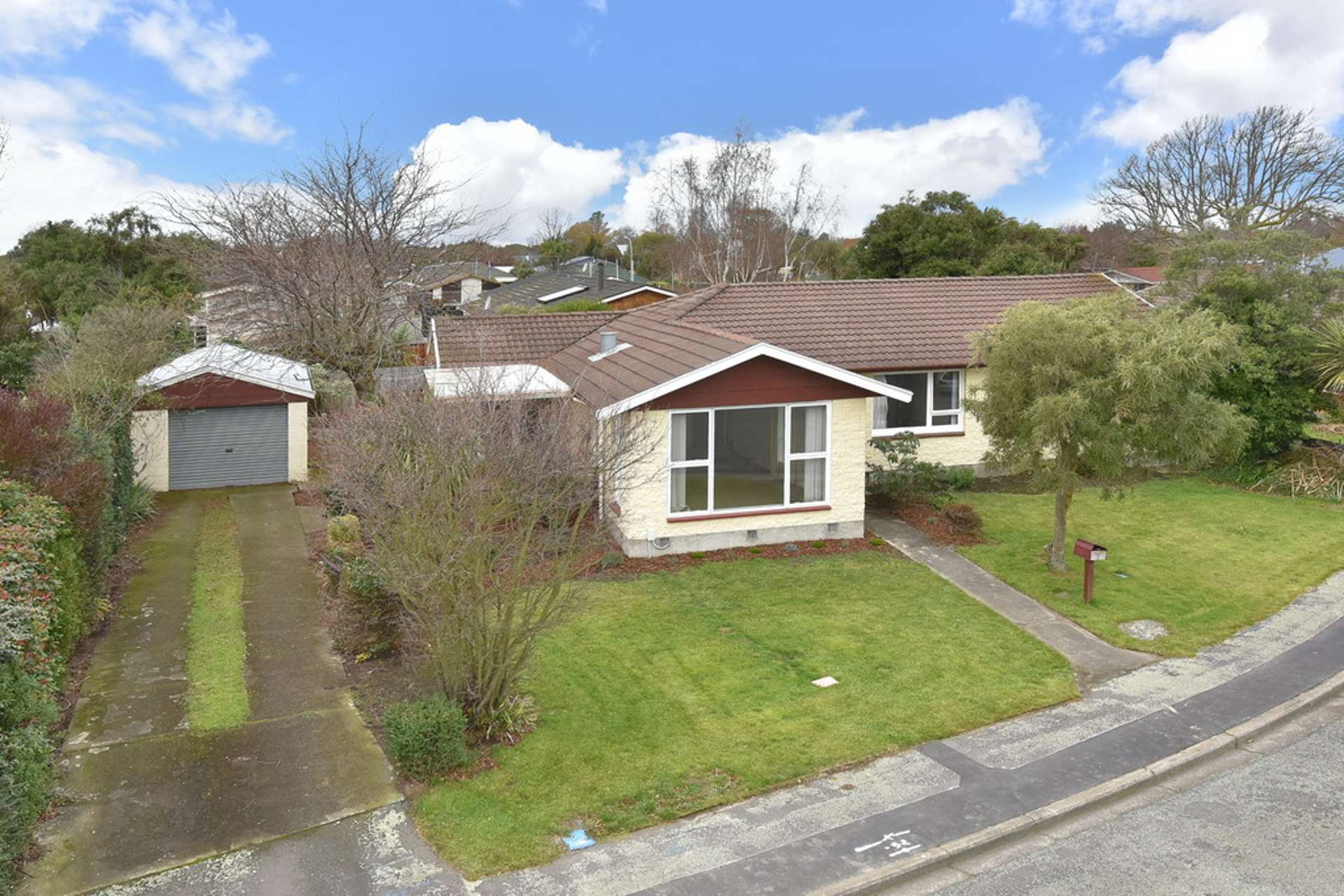 7 Luxton Place Rangiora_0