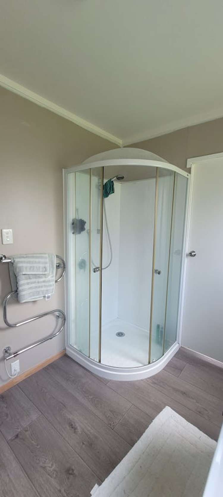 15 Prinnbank Terrace Dinsdale_7