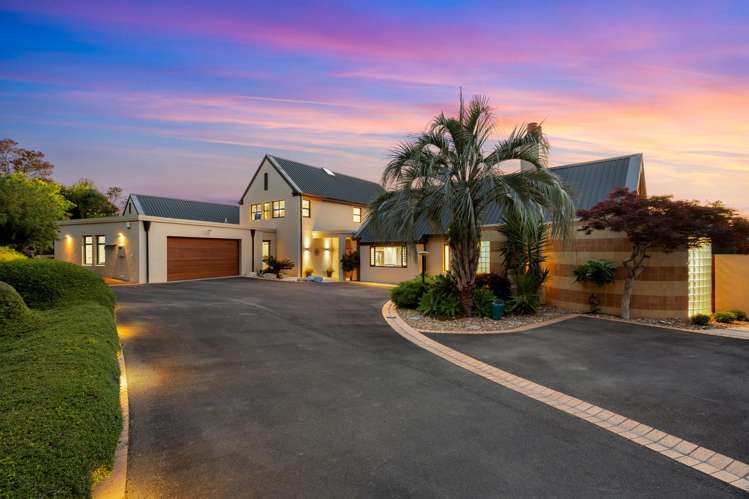 20 Aintree Road Havelock North_19