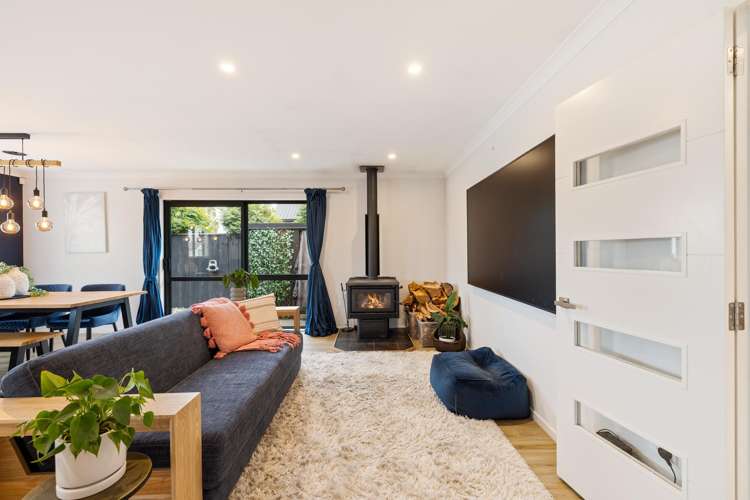 109 Shillingford Boulevard Rolleston_6