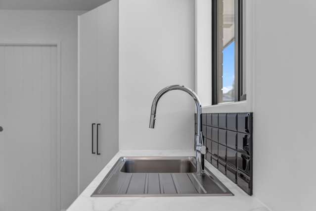 Lot 128 Te Awanui Waters Omokoroa_2