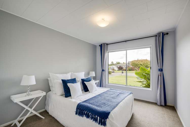 3 Yeo Place Taradale_10