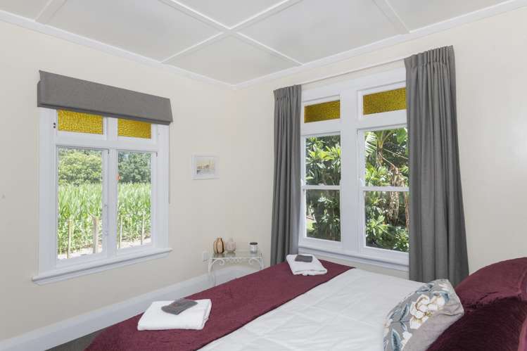 312 Matawai Road Hexton_9