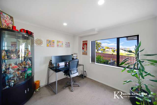 5 Kereru Rise Papakura_2