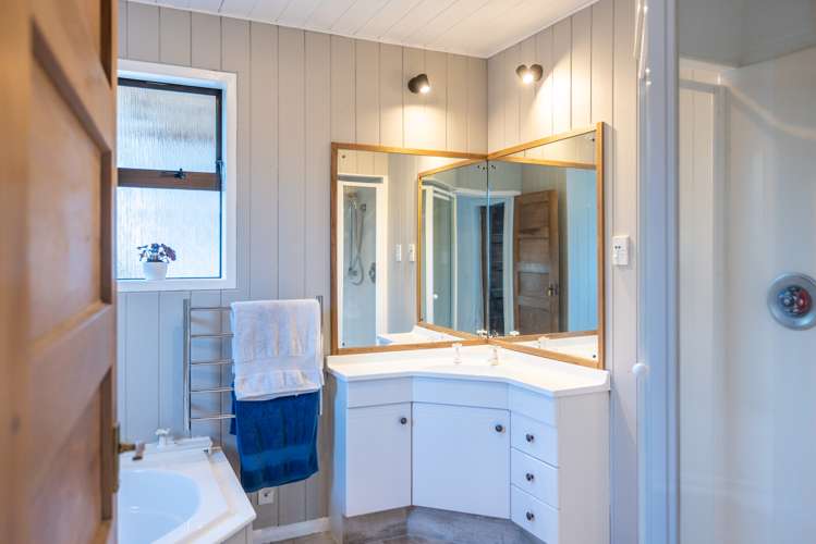 131 King Street Cambridge_12