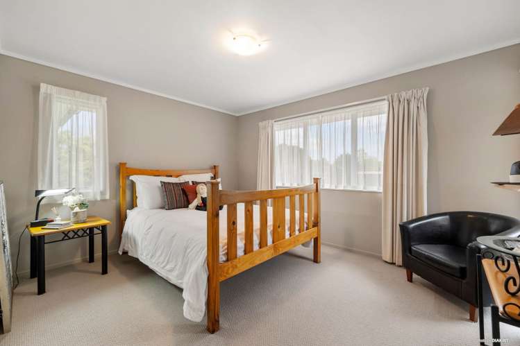 25 Pearson Road Patumahoe_14