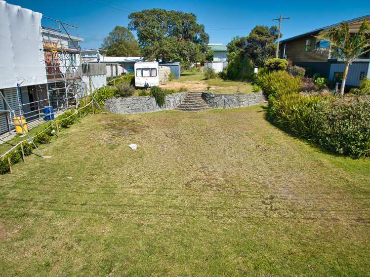 14 Cheviot Street Mangawhai Heads_10