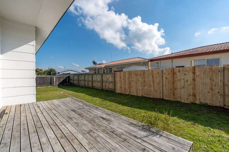 20B Kentucky Crescent Nawton_8