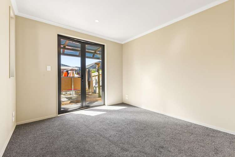 10 Cloonlyon Drive Flat Bush_6