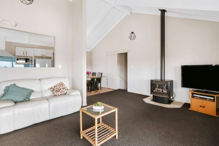 327 Waihi Road Judea_5