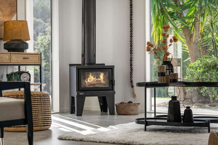 26c Moses Road Kaukapakapa_7