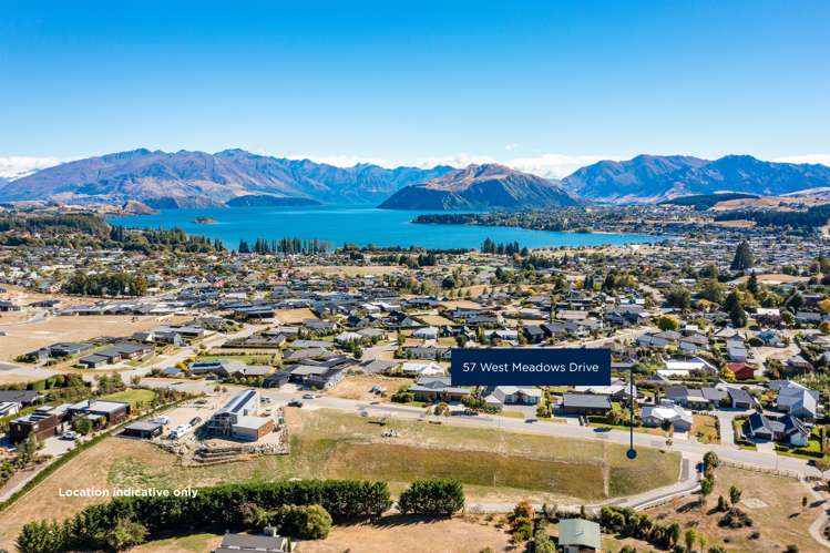 57 West Meadows Drive Wanaka_7