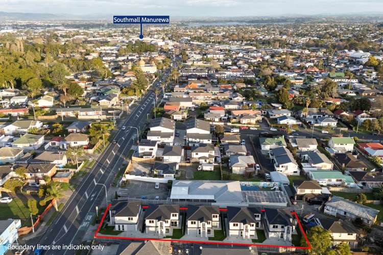 69B Great South Road Manurewa_25