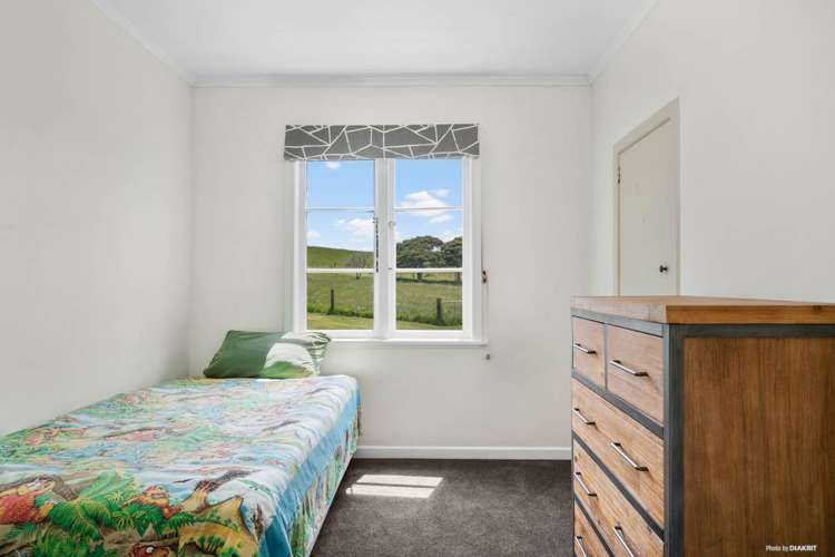 39 Lewis Road Otaua_17