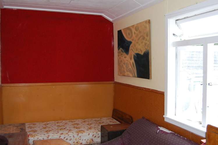 1945 State Highway 1 Kaiwaka_5