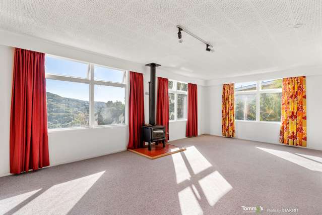 12 Versailles Street Karori_1