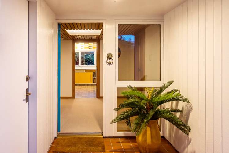 26 Lansbury Avenue Strowan_20