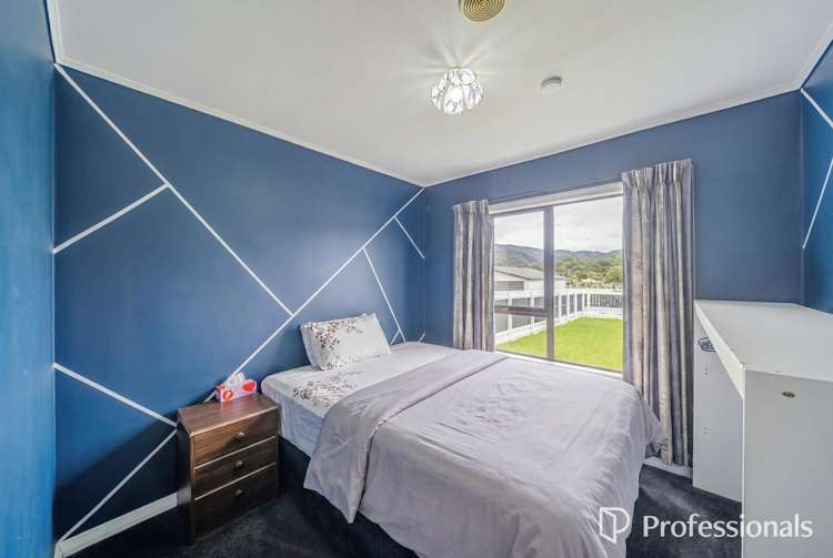 27 Frederick Street Wainuiomata_13