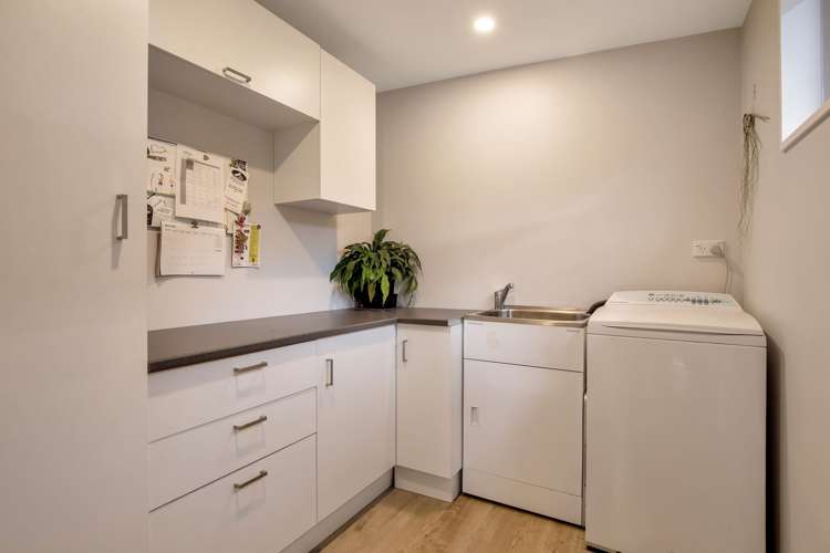 50 Tosswill Road Prebbleton_17