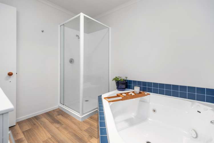 7a Cornwall Street Gate Pa_17