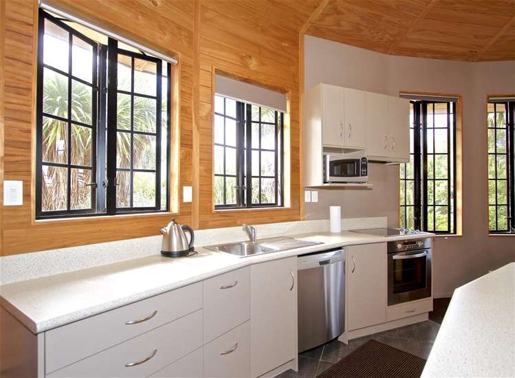 130b Miro Street Ohakune_21